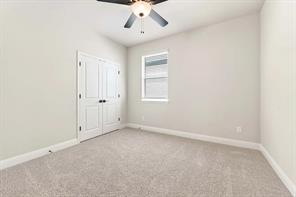 6020 Havature Way - Photo 28