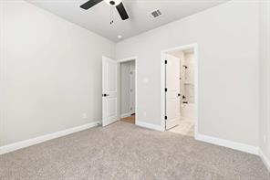 6020 Havature Way - Photo 29