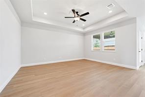 6020 Havature Way - Photo 3