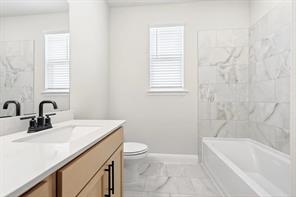 6020 Havature Way - Photo 31