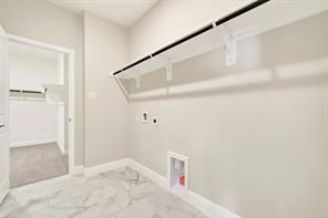 6020 Havature Way - Photo 32