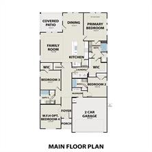 6020 Havature Way - Photo 33