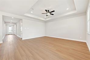 6020 Havature Way - Photo 4