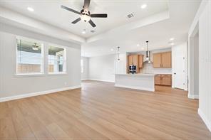 6020 Havature Way - Photo 6