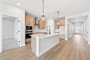 6020 Havature Way - Photo 8