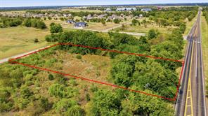 1154 Tawakoni Lane - Photo 12