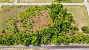 1154 Tawakoni Lane - Photo 15