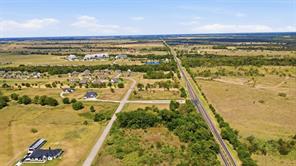 1154 Tawakoni Lane - Photo 3