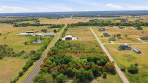 1154 Tawakoni Lane - Photo 6