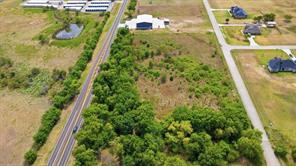 1154 Tawakoni Lane - Photo 7