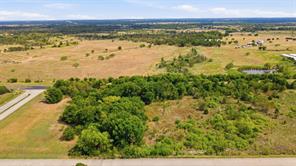 1154 Tawakoni Lane - Photo 9