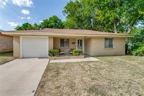 5416 Goodman Avenue - Photo 1