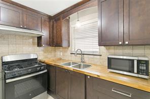 5416 Goodman Avenue - Photo 10