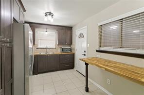 5416 Goodman Avenue - Photo 11
