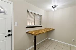5416 Goodman Avenue - Photo 12