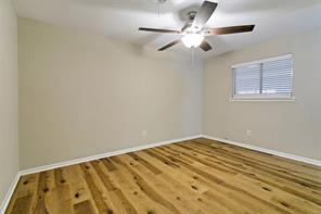 5416 Goodman Avenue - Photo 13