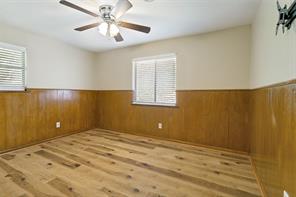 5416 Goodman Avenue - Photo 14