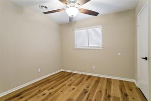 5416 Goodman Avenue - Photo 15