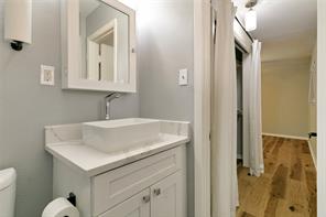 5416 Goodman Avenue - Photo 16