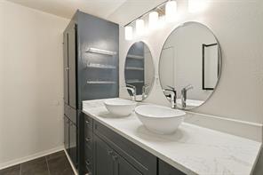 5416 Goodman Avenue - Photo 17