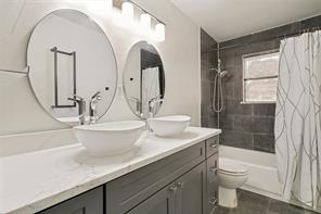 5416 Goodman Avenue - Photo 18