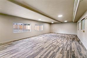 5416 Goodman Avenue - Photo 20
