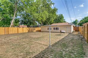 5416 Goodman Avenue - Photo 22