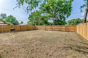 5416 Goodman Avenue - Photo 23