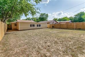 5416 Goodman Avenue - Photo 24