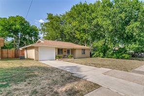 5416 Goodman Avenue - Photo 25