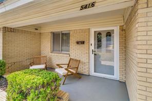 5416 Goodman Avenue - Photo 3