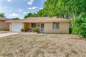 5416 Goodman Avenue - Photo 4