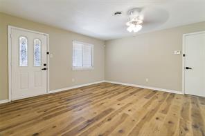 5416 Goodman Avenue - Photo 5