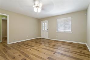 5416 Goodman Avenue - Photo 6
