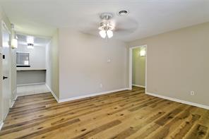 5416 Goodman Avenue - Photo 7
