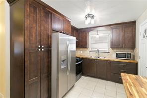 5416 Goodman Avenue - Photo 8