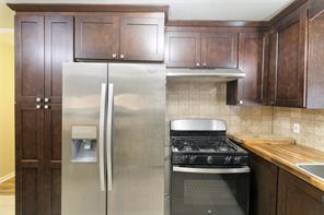 5416 Goodman Avenue - Photo 9