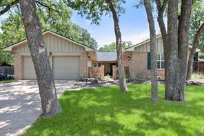 3603 Yorkshire Drive - Photo 1