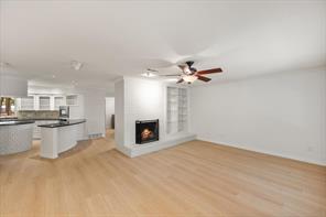 3603 Yorkshire Drive - Photo 10