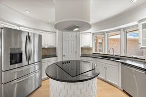 3603 Yorkshire Drive - Photo 11