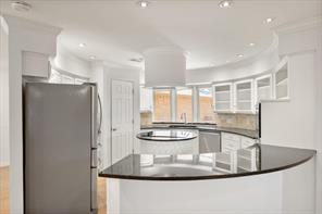 3603 Yorkshire Drive - Photo 12