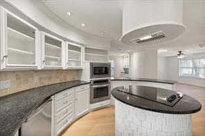 3603 Yorkshire Drive - Photo 14
