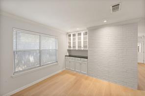 3603 Yorkshire Drive - Photo 16