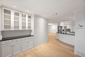 3603 Yorkshire Drive - Photo 17