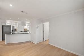 3603 Yorkshire Drive - Photo 18