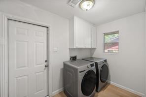 3603 Yorkshire Drive - Photo 19