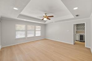 3603 Yorkshire Drive - Photo 20