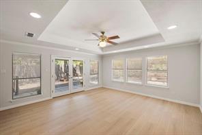 3603 Yorkshire Drive - Photo 21