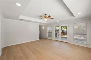 3603 Yorkshire Drive - Photo 22