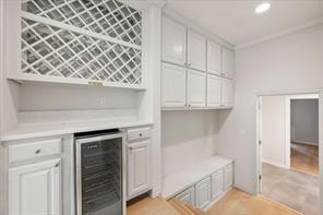 3603 Yorkshire Drive - Photo 23